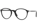 Persol Briller PO 3218V 95