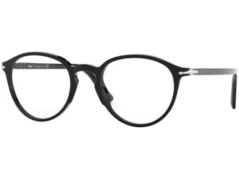 Persol Briller PO 3218V 95