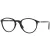 Persol Briller PO 3218V 95
