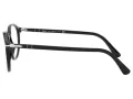 Persol Briller PO 3218V 95