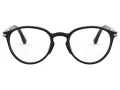 Persol Briller PO 3218V 95
