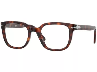Persol Briller PO 3263V 24