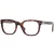 Persol Briller PO 3263V 24