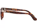 Persol Briller PO 3263V 24