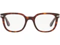 Persol Briller PO 3263V 24