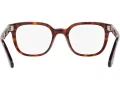 Persol Briller PO 3263V 24