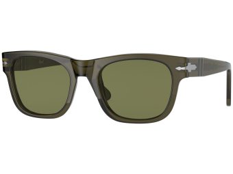 Persol Solbriller PO 3269S 11034E