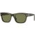 Persol Solbriller PO 3269S 11034E