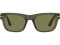 Persol Solbriller PO 3269S 11034E