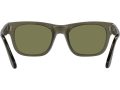 Persol Solbriller PO 3269S 11034E