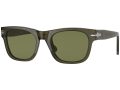 Persol Solbriller PO 3269S 11034E