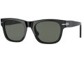 Persol Solbriller PO 3269S 95/58