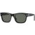 Persol Solbriller PO 3269S 95/58