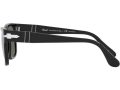 Persol Solbriller PO 3269S 95/58