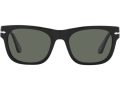 Persol Solbriller PO 3269S 95/58