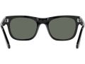 Persol Solbriller PO 3269S 95/58