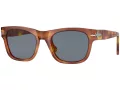 Persol Solbriller PO 3269S 96/56