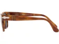 Persol Solbriller PO 3269S 96/56