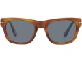 Persol Solbriller PO 3269S 96/56