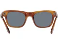 Persol Solbriller PO 3269S 96/56