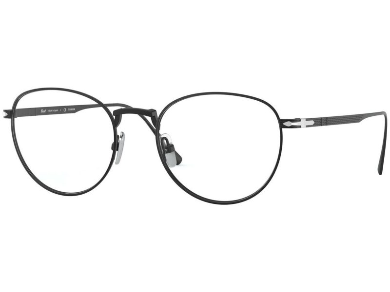 Persol Briller PO 5002VT 8004