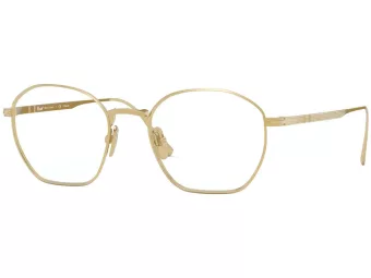 Persol Briller PO 5004VT 8000