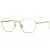 Persol Briller PO 5004VT 8000