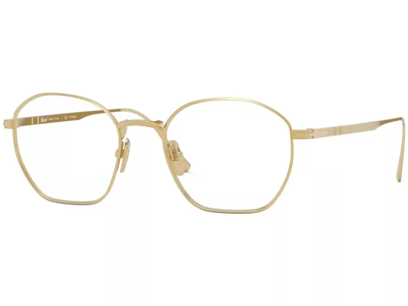 Persol Briller PO 5004VT 8000