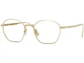 Persol Briller PO 5004VT 8000