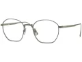 Persol Briller PO 5004VT 8001