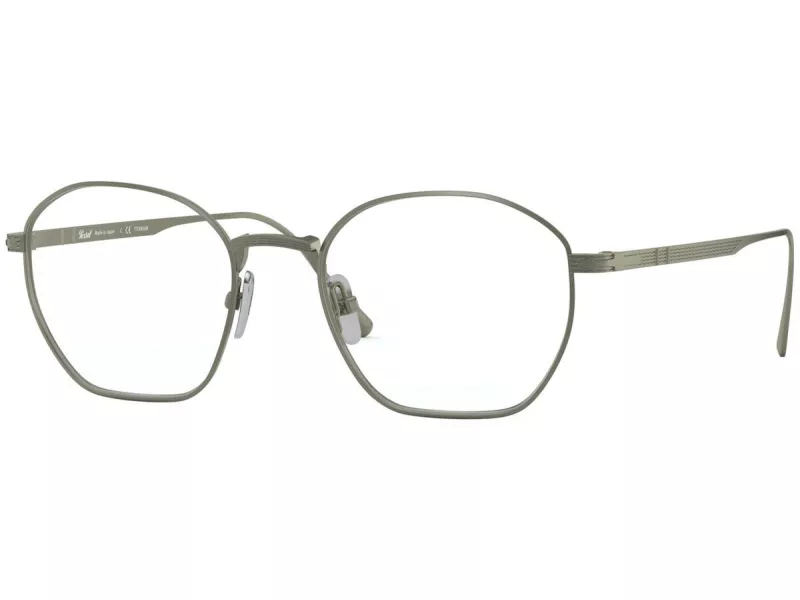 Persol Briller PO 5004VT 8001