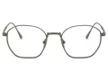 Persol Briller PO 5004VT 8001