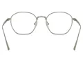 Persol Briller PO 5004VT 8001