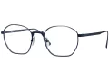 Persol Briller PO 5004VT 8002