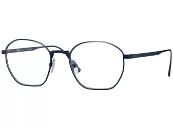 Persol Briller PO 5004VT 8002