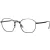 Persol Briller PO 5004VT 8002