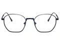 Persol Briller PO 5004VT 8002