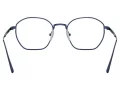 Persol Briller PO 5004VT 8002