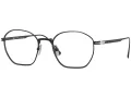 Persol Briller PO 5004VT 8004