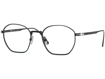 Persol Briller PO 5004VT 8004