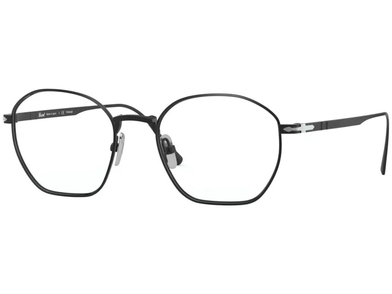 Persol Briller PO 5004VT 8004