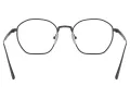Persol Briller PO 5004VT 8004