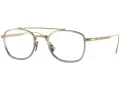 Persol Briller PO 5005VT 8005