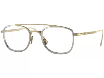 Persol Briller PO 5005VT 8005