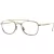 Persol Briller PO 5005VT 8005
