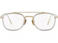 Persol Briller PO 5005VT 8005