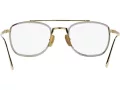 Persol Briller PO 5005VT 8005