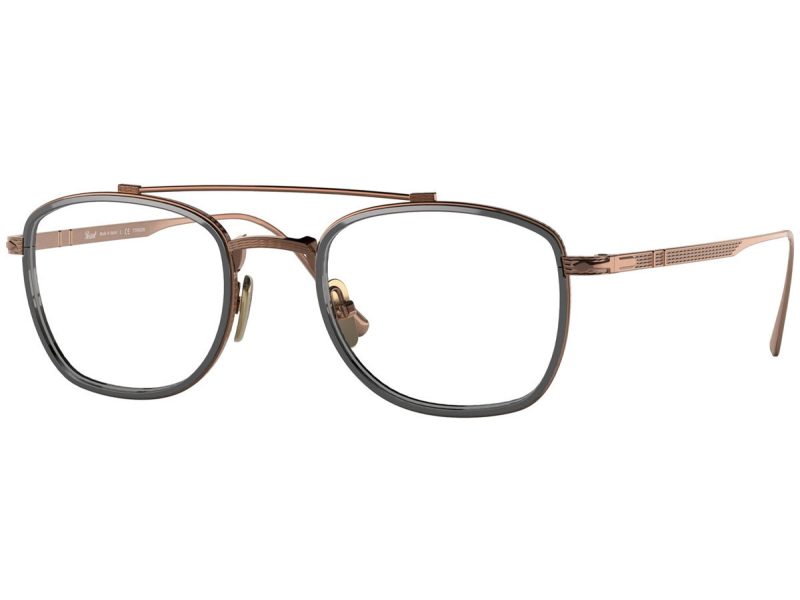 Persol Briller PO 5005VT 8007