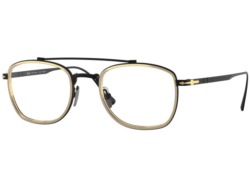 Persol Briller PO 5005VT 8008