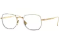 Persol Briller PO 5006VT 8005
